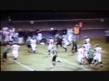 Coy Brown Northridge, Warsaw  Highlights