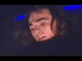 ombrellaro rave 4/4/92 ombrellaro rave 4/4/92