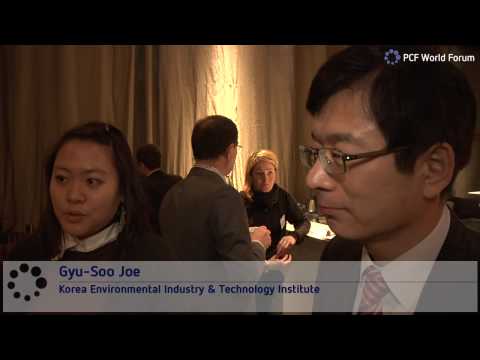 Gyu-Soo Joe