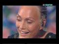 file 1 di 2 premiazione primo posto F. di San Remo 1999 file 1 di 2 premiazione primo posto F. di San Remo 1999
