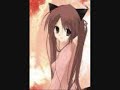 Random Video..