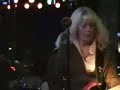 The Catholic Girls \"Somebody in the USA\" Great rock band The Catholic Girls \"Somebody in the USA\" Great rock band