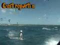 WINDMASTER CARAIBES 2008 1er édition