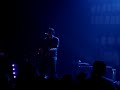Death Cab For Cutie - Soul Meets Body