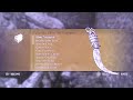 treasure locations