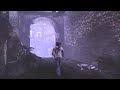 treasure locations