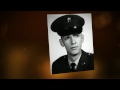 Click here to watch this video Patriotism Day Assembly 05/22/2012