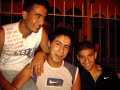 adel taarabt m3a wlad massira adel taarabt m3a wlad massira