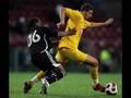 adel taarabt m3a wlad massira