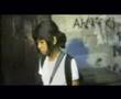 mawar hitam by qishaash