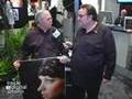 Canon imagePROGRAF -IDP TV - WPPI 2008