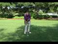 Myrtle Beach Golf Tip of the Week: Pitching Takes Soft Hands