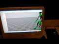 videos de PacimaN-Sensor Moven