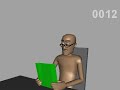 Anim Test 4 Anim Test 4