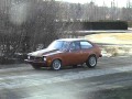 Chevette SS 1976 350