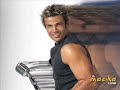 Amr diab - khaleek ma3aya