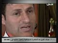 الرد على فتاوى تكفير الأحمدية -1 برنامج "بدون لف ودوران"