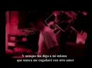 kiss because I`m a gril (traduccion español kiss because I`m a gril (traduccion español
