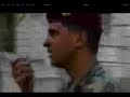 Mira: Golpe de Estado Venezuela (4 de 8) Mira: Golpe de Estado Venezuela (4 de 8)