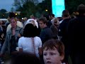 Opgezwolle verre oosten live Opgezwolle verre oosten live