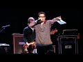 Weezer surprised us tonight by covering this tune from Foster the People...probably for the first time :) Recorded @ OC Fair Pacific Amphitheatre on 8/4/11. (And for those who have inquired about putting your link here, no thank you...I just want people to enjoy the video.)