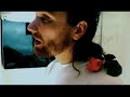 Mattip FewGoodMen Anthem (FGM Anthem) Mattip FewGoodMen Anthem (FGM Anthem)
