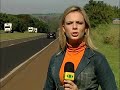 TV MARING�