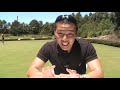 Putting Tip - World's Best 3 Putting Drills