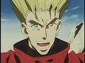 Trigun - Numa Numa Trigun - Numa Numa