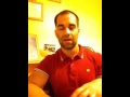 See Video