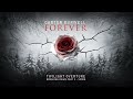 Carter Burwell – Twilight Overture
