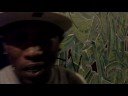 Mike Milla & Swag Interlude
