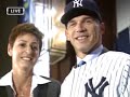 Joe Girardi Press Conference 11/01/07