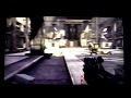 videos de Killzone 2 Beta Gameplay (without HUD) part2