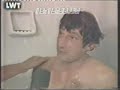 Rare LWT Christmas tape 1983 LWT Christmas tape 1983 part 3