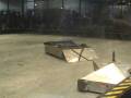 videos de PsychoX vs. SJ - SDC 2004