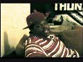 B-CHOPPA SAID HE FELT LIKE HE WAS A BETTER RAPPER/FREESTYLER THEN GUCCI MANE AND IS SICK OF PPL TESTIN HIS RAP SKILLS...I PERSONALLY DONT KNOW WHO BETTER BUT I THINK GUCCI GOT MO' MONEY!!!...HAHA SEE WHAT HE TALKIN BOUT