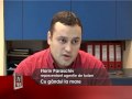 Cu gândul la mare