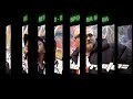 DC RETO - ESPOSA MIA