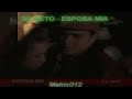 DC RETO – Esposa Mia