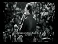 Hillsong - Yahweh (intro)