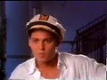 Johnny Depp as a stuntman :)