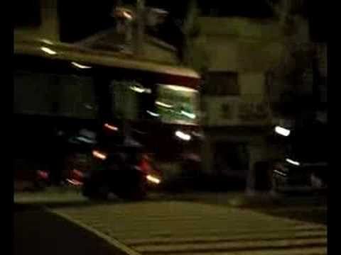 080810 阪急電車陸送 No.003
