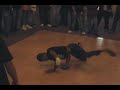 IMK PRESENTS.....DEFEND YOUR SKILL TRAILER
