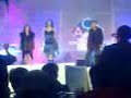Suth Fashion show 08
