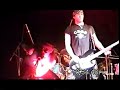 guns n roses   its so easy   pistolas y rosas ancud chile
