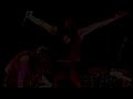 guns n roses   its so easy   pistolas y rosas ancud chile