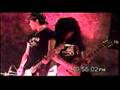Assistir ao v�deo