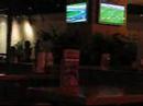 Hooters Hooters