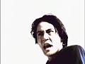 KYOSUKE HIMURO -STAY- KYOSUKE HIMURO -STAY-